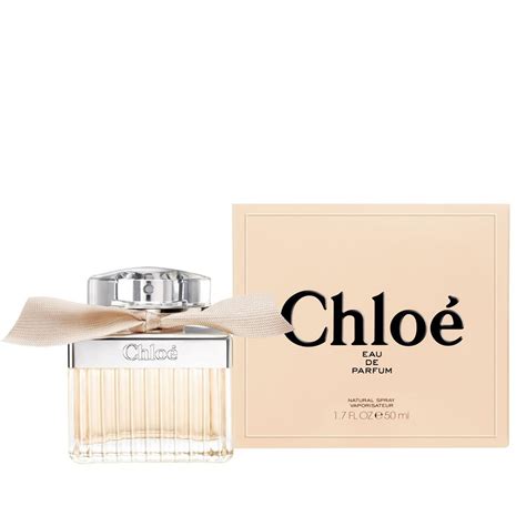 chloe eau de toilette 100ml|chloe perfume price 50ml.